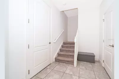 14044 Millington Street, Orlando, FL 32832 - Photo 10