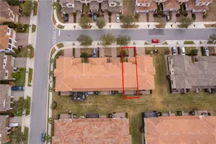 14044 Millington St, Orlando, FL 32832 - Photo 6