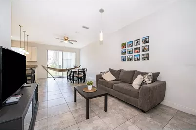 14044 Millington Street, Orlando, FL 32832 - Photo 10