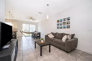 14044 Millington St, Orlando, FL 32832 - Photo 10