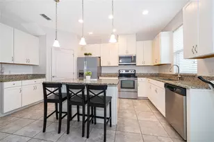 14044 Millington St, Orlando, FL 32832 - Photo 6