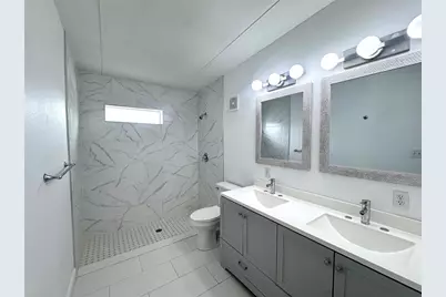 1504 W 18th Street, Sanford, FL 32771 - Photo 18