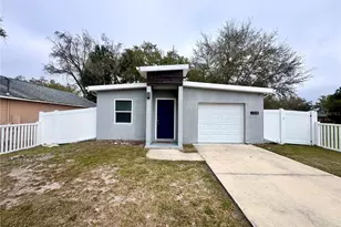 1504 W 18th St, Sanford, FL 32771 - Photo 1