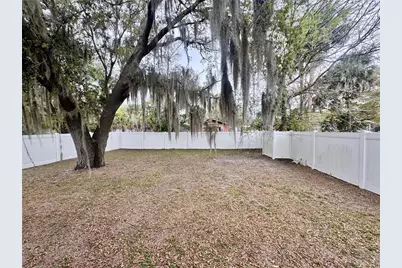 1504 W 18th Street, Sanford, FL 32771 - Photo 24