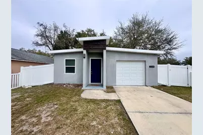 1504 W 18th Street, Sanford, FL 32771 - Photo 2