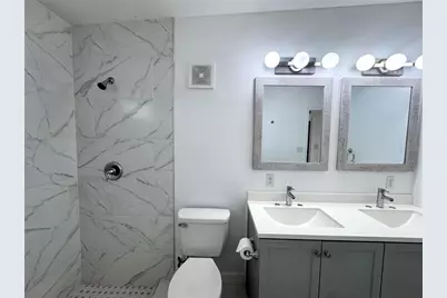 1504 W 18th Street, Sanford, FL 32771 - Photo 16