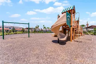 2069 Walnut Crk Dr, Kissimmee, FL 34744 - Photo 30