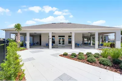 2069 Walnut Creek Drive, Kissimmee, FL 34744 - Photo 16