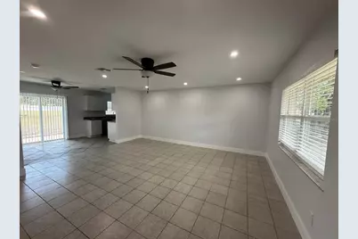 229 Justin Way, Sanford, FL 32773 - Photo 4