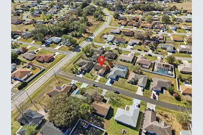 604 Heraldo Court, Kissimmee, FL 34758 - Photo 42