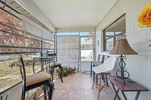 604 Heraldo Ct, Kissimmee, FL 34758 - Photo 30