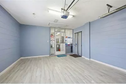 604 Heraldo Court, Kissimmee, FL 34758 - Photo 28