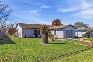 604 Heraldo Ct, Kissimmee, FL 34758 - Photo 6