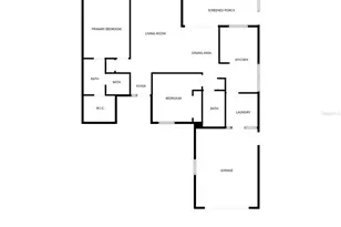 604 Heraldo Ct, Kissimmee, FL 34758 - Photo 2