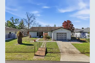 604 Heraldo Court, Kissimmee, FL 34758 - Photo 4