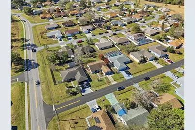 604 Heraldo Court, Kissimmee, FL 34758 - Photo 36