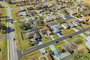 604 Heraldo Ct, Kissimmee, FL 34758 - Photo 36