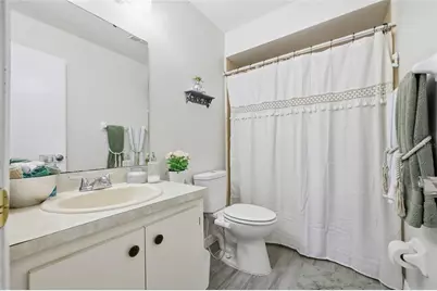 604 Heraldo Court, Kissimmee, FL 34758 - Photo 24