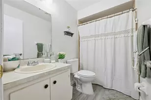 604 Heraldo Ct, Kissimmee, FL 34758 - Photo 24