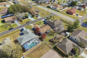 604 Heraldo Ct, Kissimmee, FL 34758 - Photo 40