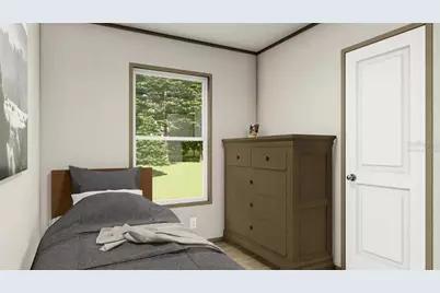 33242 Forest Ridge Road, Deland, FL 32720 - Photo 10