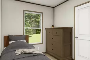 33242 Forest Ridge Rd, Deland, FL 32720 - Photo 10