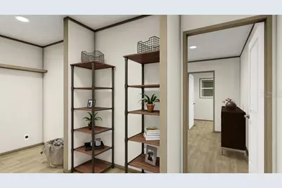 33242 Forest Ridge Road, Deland, FL 32720 - Photo 6