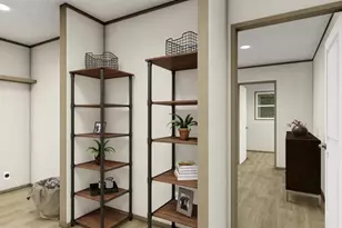 33242 Forest Ridge Rd, Deland, FL 32720 - Photo 6