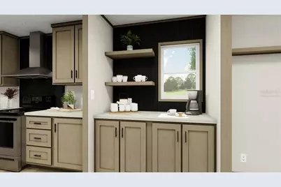 33242 Forest Ridge Road, Deland, FL 32720 - Photo 4