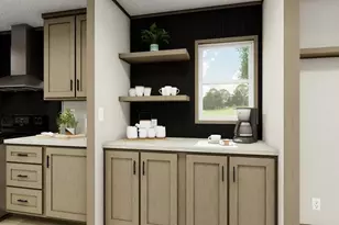 33242 Forest Ridge Rd, Deland, FL 32720 - Photo 4