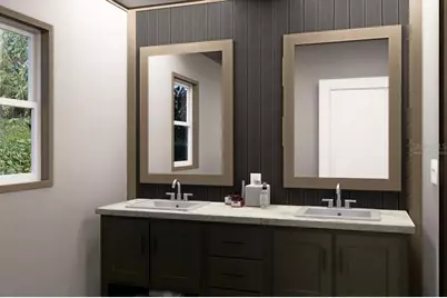 33242 Forest Ridge Road, Deland, FL 32720 - Photo 8