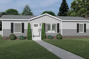 33242 Forest Ridge Rd, Deland, FL 32720 - Photo 1