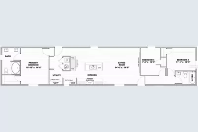 33242 Forest Ridge Road, Deland, FL 32720 - Photo 14