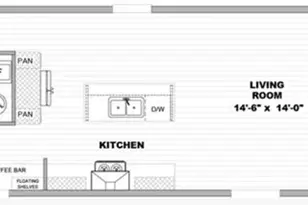 33242 Forest Ridge Rd, Deland, FL 32720 - Photo 14