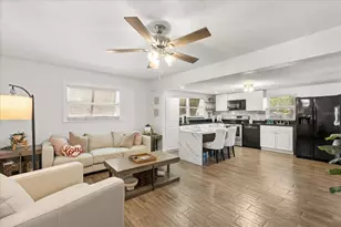 604 Foster Ave, Winter Garden, FL 34787 - Photo 4