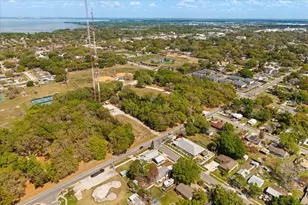 604 Foster Ave, Winter Garden, FL 34787 - Photo 28