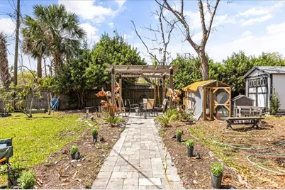 604 Foster Avenue, Winter Garden, FL 34787 - Photo 30