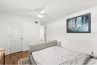 604 Foster Avenue, Winter Garden, FL 34787 - Photo 18