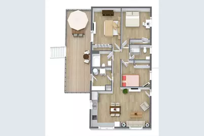 604 Foster Avenue, Winter Garden, FL 34787 - Photo 32