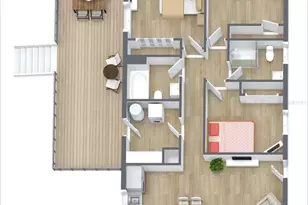 604 Foster Ave, Winter Garden, FL 34787 - Photo 32