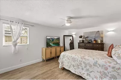 604 Foster Avenue, Winter Garden, FL 34787 - Photo 12