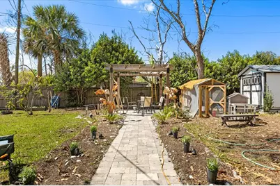 604 Foster Avenue, Winter Garden, FL 34787 - Photo 22