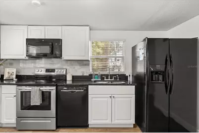 604 Foster Avenue, Winter Garden, FL 34787 - Photo 8