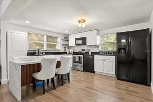 604 Foster Ave, Winter Garden, FL 34787 - Photo 6