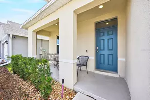 3353 Eastgrove Ter, Sanford, FL 32771 - Photo 22