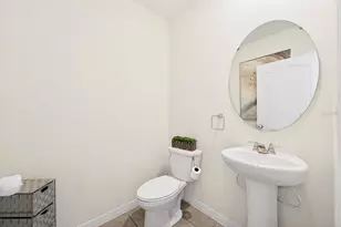 3353 Eastgrove Ter, Sanford, FL 32771 - Photo 22