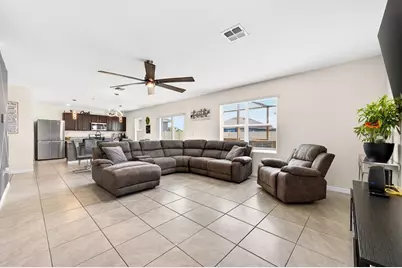 3353 Eastgrove Terrace, Sanford, FL 32771 - Photo 2