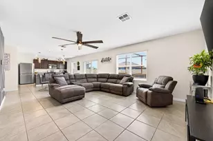 3353 Eastgrove Ter, Sanford, FL 32771 - Photo 2