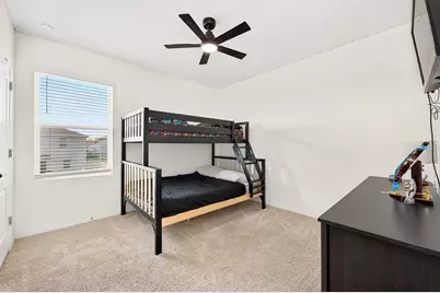 3353 Eastgrove Terrace, Sanford, FL 32771 - Photo 16