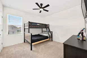 3353 Eastgrove Ter, Sanford, FL 32771 - Photo 16